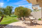 229 White Horse Trail - Photo 52