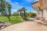 229 White Horse Trail - Photo 53