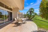 229 White Horse Trail - Photo 54