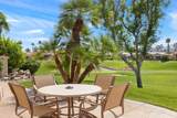 229 White Horse Trail - Photo 55