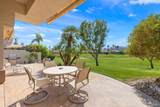 229 White Horse Trail - Photo 56