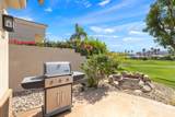 229 White Horse Trail - Photo 57
