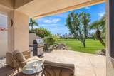 229 White Horse Trail - Photo 58