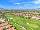 229 White Horse Trail - Photo 60