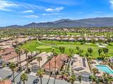 229 White Horse Trail - Photo 62