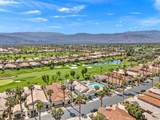 229 White Horse Trail - Photo 63