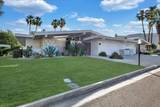 2202 Madrona Drive - Photo 1