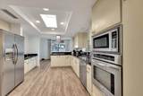 2202 Madrona Drive - Photo 11