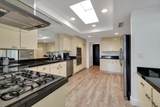 2202 Madrona Drive - Photo 12