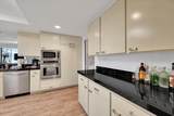 2202 Madrona Drive - Photo 13