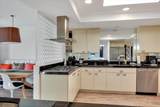 2202 Madrona Drive - Photo 14