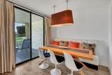 2202 Madrona Drive - Photo 15