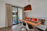 2202 Madrona Drive - Photo 16