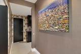 2202 Madrona Drive - Photo 17