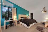 2202 Madrona Drive - Photo 19