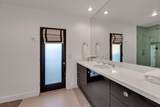 2202 Madrona Drive - Photo 23