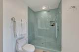 2202 Madrona Drive - Photo 24