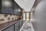2202 Madrona Drive - Photo 25