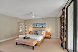 2202 Madrona Drive - Photo 26