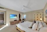2202 Madrona Drive - Photo 27