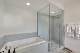 2202 Madrona Drive - Photo 31