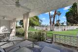 2202 Madrona Drive - Photo 34