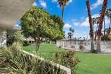 2202 Madrona Drive - Photo 35
