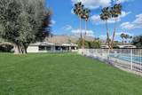 2202 Madrona Drive - Photo 37