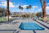 2202 Madrona Drive - Photo 38