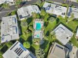 2202 Madrona Drive - Photo 40