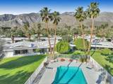 2202 Madrona Drive - Photo 43