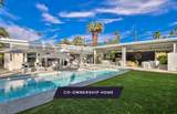 470 Avenida Olancha - Photo 1