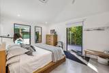 470 Avenida Olancha - Photo 17