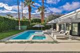 470 Avenida Olancha - Photo 19
