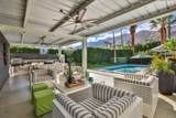 470 Avenida Olancha - Photo 2