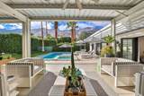 470 Avenida Olancha - Photo 3