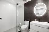 470 Avenida Olancha - Photo 10