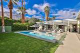 470 Avenida Olancha - Photo 24