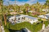 470 Avenida Olancha - Photo 25