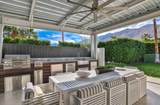 470 Avenida Olancha - Photo 4