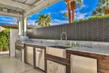 470 Avenida Olancha - Photo 7