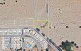 0 4th Avenue - Photo 1