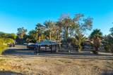 49300 Polk Street - Photo 11
