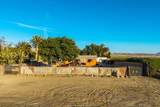 49300 Polk Street - Photo 15