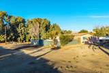 49300 Polk Street - Photo 31