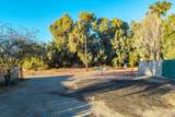 49300 Polk Street - Photo 32
