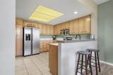 55590 Southern Hills - Photo 11