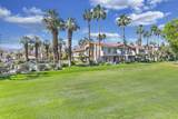 55590 Southern Hills - Photo 24