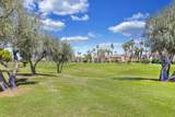 55590 Southern Hills - Photo 25