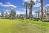 55590 Southern Hills - Photo 26